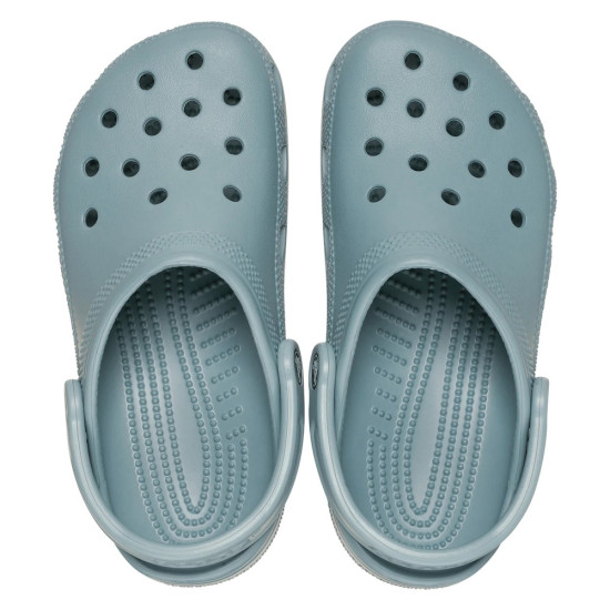 Crocs Unisex classic Clog